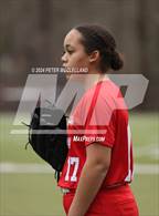 Photo from the gallery "Amesbury @ Georgetown"