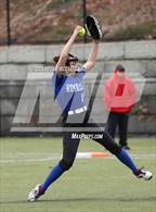 Photo from the gallery "Amesbury @ Georgetown"
