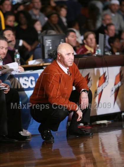 Thumbnail 1 in Linden vs. Mt. Vernon photogallery.
