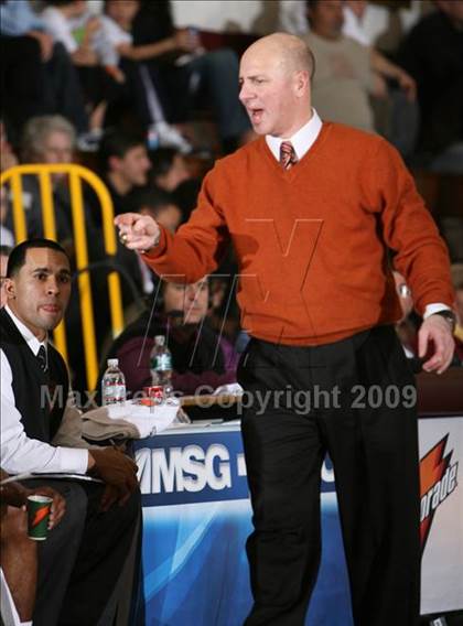 Thumbnail 2 in Linden vs. Mt. Vernon photogallery.