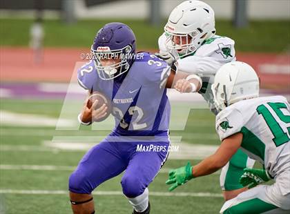 Thumbnail 2 in Burnet @ Boerne photogallery.