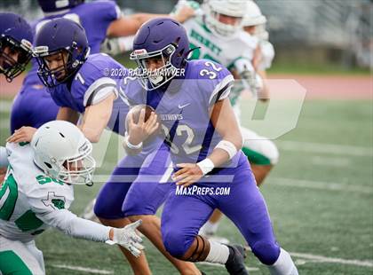 Thumbnail 2 in Burnet @ Boerne photogallery.