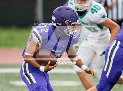 Thumbnail 3 in Burnet @ Boerne photogallery.