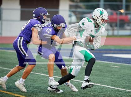 Thumbnail 2 in Burnet @ Boerne photogallery.