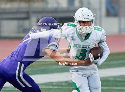 Thumbnail 2 in Burnet @ Boerne photogallery.