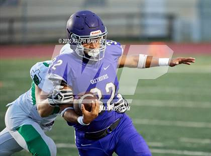Thumbnail 3 in Burnet @ Boerne photogallery.