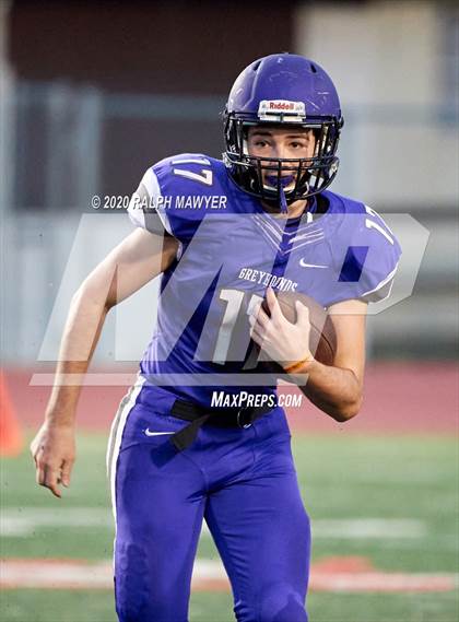 Thumbnail 2 in Burnet @ Boerne photogallery.