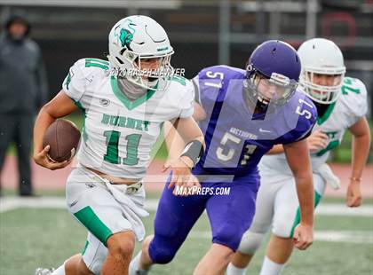 Thumbnail 2 in Burnet @ Boerne photogallery.