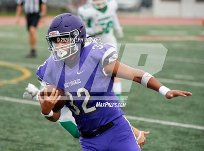 Thumbnail 2 in Burnet @ Boerne photogallery.