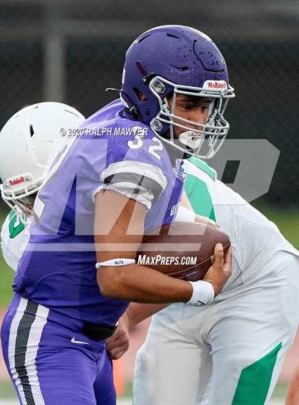 Thumbnail 2 in Burnet @ Boerne photogallery.
