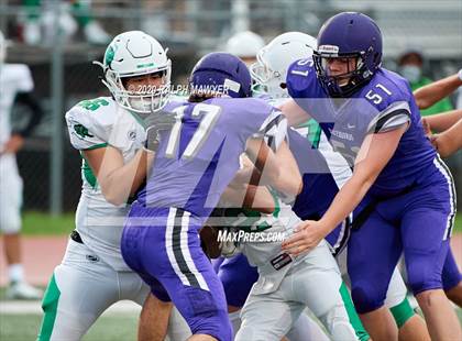 Thumbnail 3 in Burnet @ Boerne photogallery.