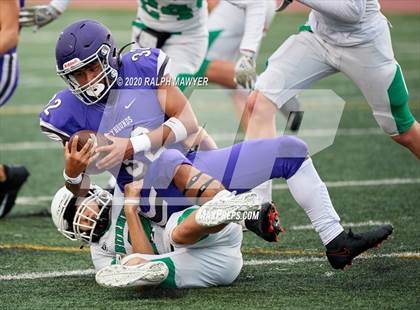 Thumbnail 1 in Burnet @ Boerne photogallery.