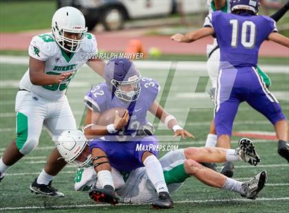 Thumbnail 1 in Burnet @ Boerne photogallery.