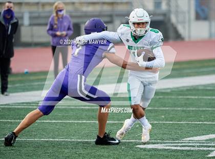 Thumbnail 1 in Burnet @ Boerne photogallery.