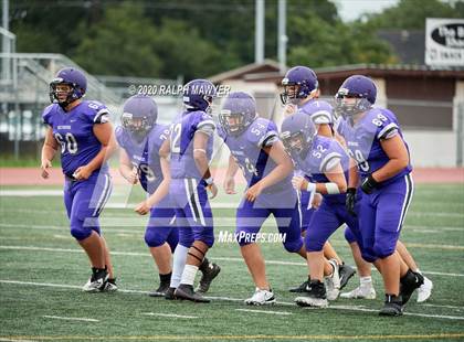 Thumbnail 3 in Burnet @ Boerne photogallery.