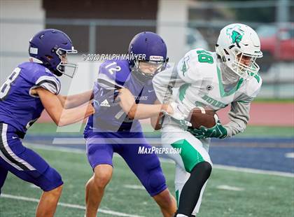 Thumbnail 1 in Burnet @ Boerne photogallery.