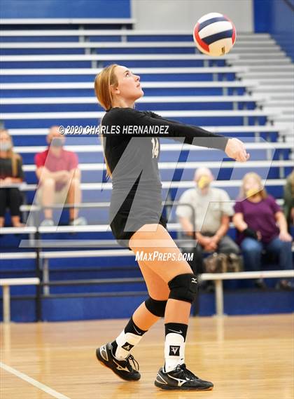 Thumbnail 2 in Faith Academy @ Allen Academy photogallery.