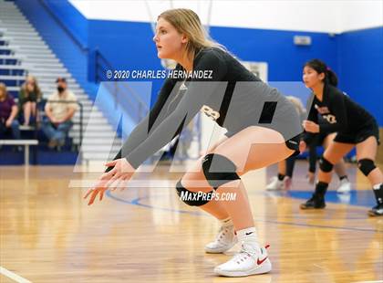 Thumbnail 1 in Faith Academy @ Allen Academy photogallery.