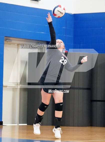 Thumbnail 2 in Faith Academy @ Allen Academy photogallery.