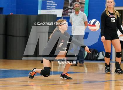 Thumbnail 3 in Faith Academy @ Allen Academy photogallery.