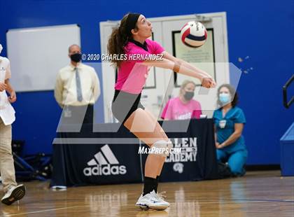 Thumbnail 1 in Faith Academy @ Allen Academy photogallery.