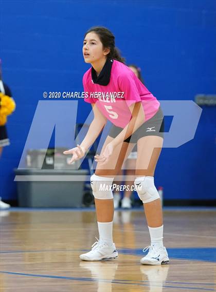 Thumbnail 2 in Faith Academy @ Allen Academy photogallery.