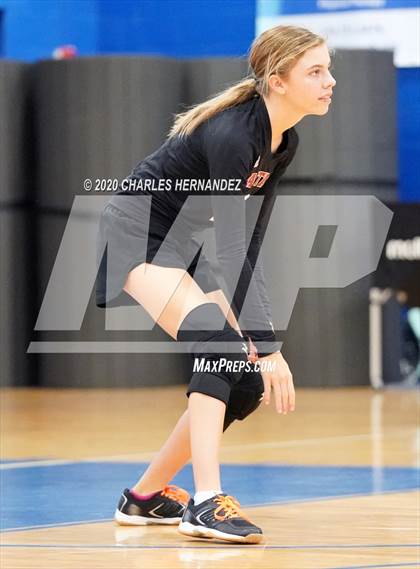 Thumbnail 2 in Faith Academy @ Allen Academy photogallery.