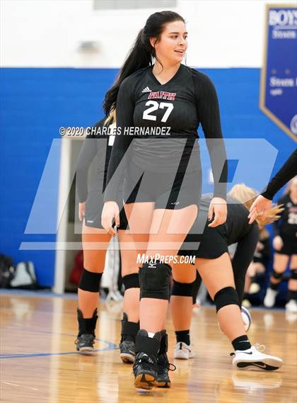 Thumbnail 2 in Faith Academy @ Allen Academy photogallery.