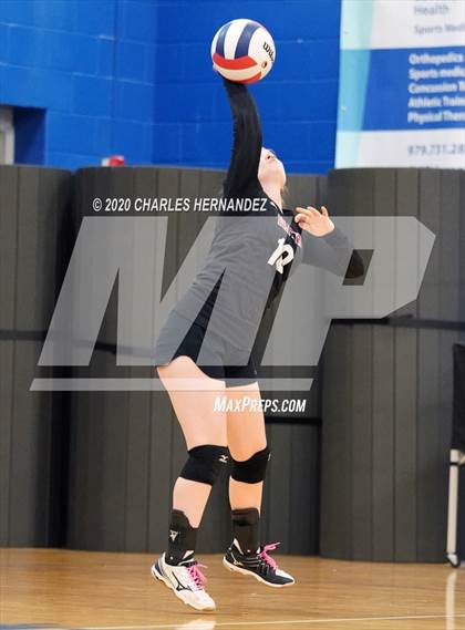 Thumbnail 1 in Faith Academy @ Allen Academy photogallery.