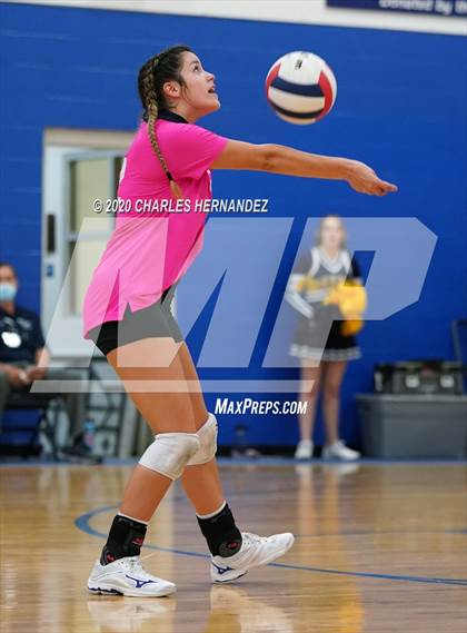 Thumbnail 1 in Faith Academy @ Allen Academy photogallery.