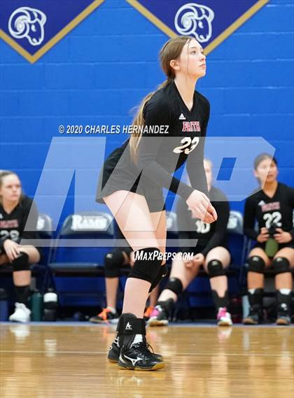 Thumbnail 3 in Faith Academy @ Allen Academy photogallery.