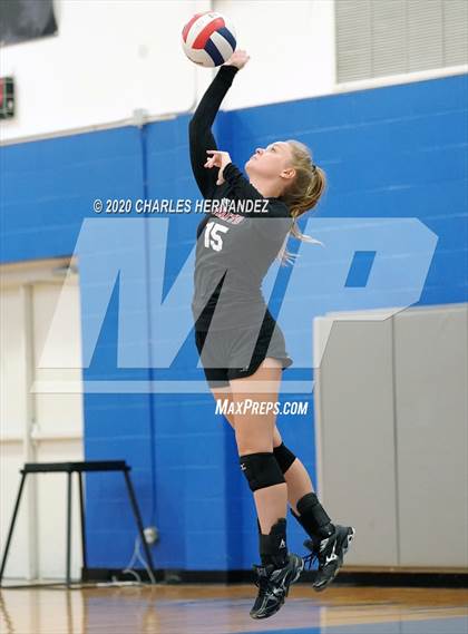 Thumbnail 3 in Faith Academy @ Allen Academy photogallery.