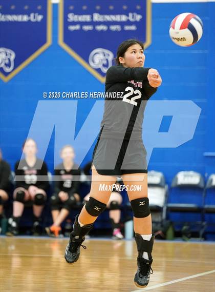 Thumbnail 1 in Faith Academy @ Allen Academy photogallery.