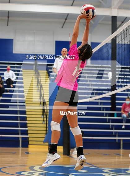 Thumbnail 3 in Faith Academy @ Allen Academy photogallery.