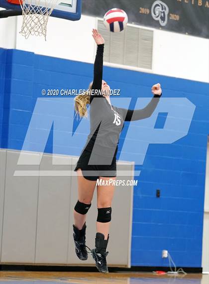 Thumbnail 3 in Faith Academy @ Allen Academy photogallery.