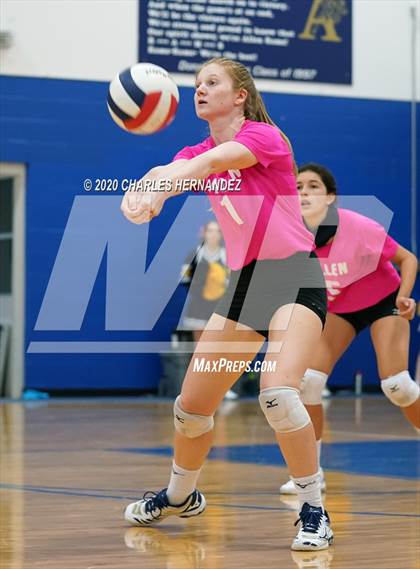 Thumbnail 3 in Faith Academy @ Allen Academy photogallery.