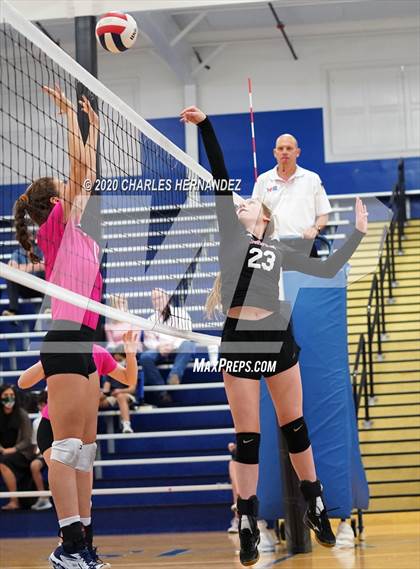 Thumbnail 1 in Faith Academy @ Allen Academy photogallery.