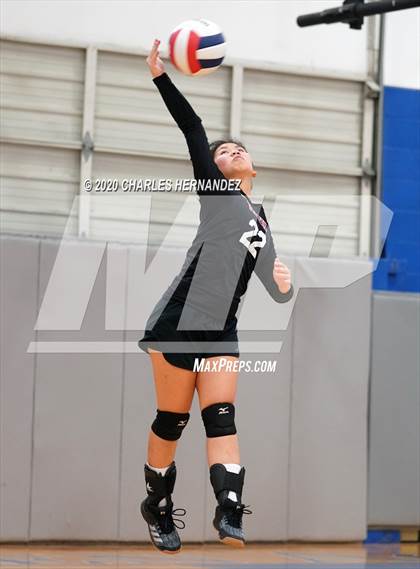 Thumbnail 1 in Faith Academy @ Allen Academy photogallery.