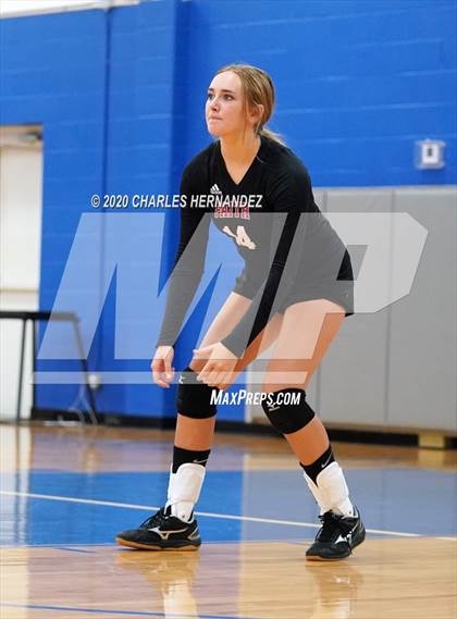 Thumbnail 2 in Faith Academy @ Allen Academy photogallery.