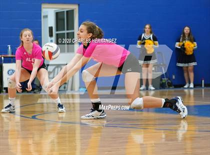 Thumbnail 3 in Faith Academy @ Allen Academy photogallery.