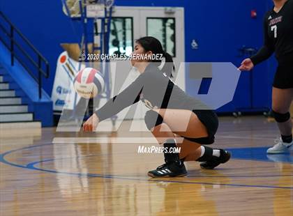 Thumbnail 1 in Faith Academy @ Allen Academy photogallery.