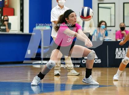 Thumbnail 2 in Faith Academy @ Allen Academy photogallery.