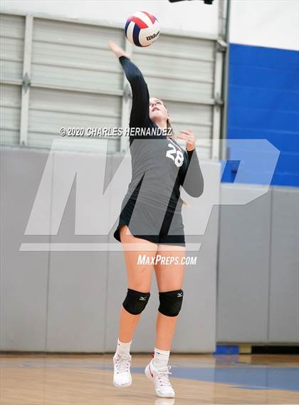 Thumbnail 1 in Faith Academy @ Allen Academy photogallery.