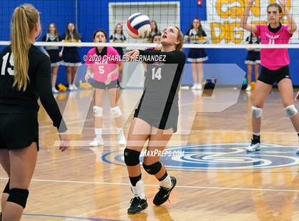 Thumbnail 2 in Faith Academy @ Allen Academy photogallery.