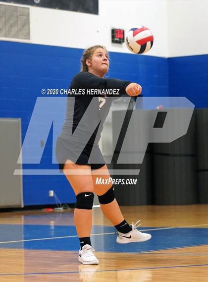 Thumbnail 3 in Faith Academy @ Allen Academy photogallery.