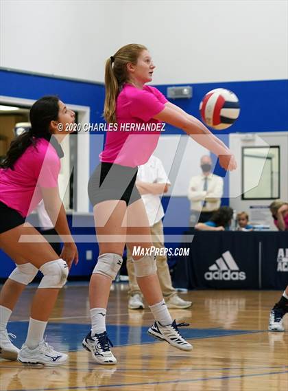 Thumbnail 1 in Faith Academy @ Allen Academy photogallery.