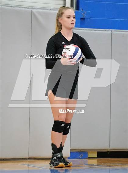 Thumbnail 2 in Faith Academy @ Allen Academy photogallery.