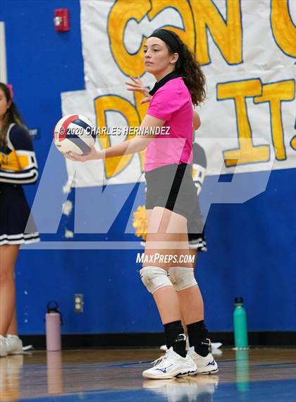 Thumbnail 2 in Faith Academy @ Allen Academy photogallery.