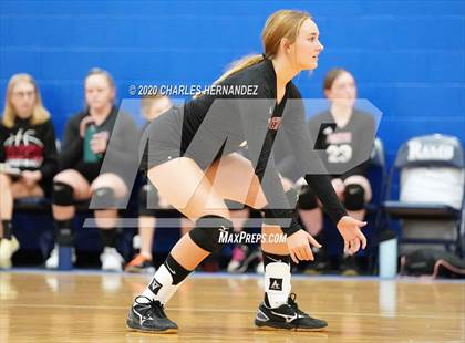 Thumbnail 1 in Faith Academy @ Allen Academy photogallery.