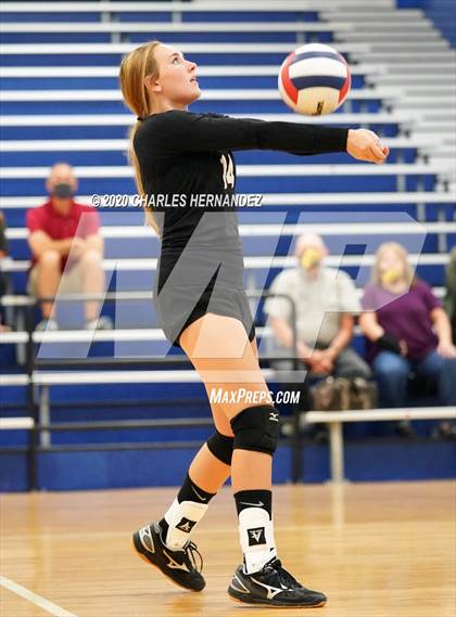 Thumbnail 3 in Faith Academy @ Allen Academy photogallery.